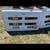 Tokheim porcelain gas pump faces 2 thumbnail