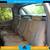 2006 Chevrolet Avalanche 1500 SUV 320 Lancaster Dr. SE Salem OR  503-7 14 thumbnail