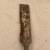 Dewalt chisel 2 thumbnail
