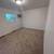 Very nice apt buildings for sale on Detroit’s Westside, don’t miss out 3 thumbnail