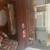 Estey spinet piano 1 thumbnail
