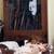 Treeing walker 3 thumbnail