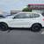 2015 BMW X3 xDrive28i 8 thumbnail