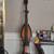 Palatino baby bass 5 thumbnail