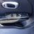 2014 Kia Soul ! 4dr Crossover 16 thumbnail