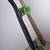 Penny Nickel Board 27" Australia Skateboard Black 4 thumbnail
