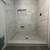 Tile Installation. Bathroom Remodel, Backsplash, Flooring, Stone 7 thumbnail
