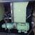 2013 Sullair 7509 AC 100 hp rotary screw air compressor 17 thumbnail