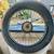 Juiced Rip Current S rear wheel (with 750W hub motor) 2 thumbnail
