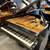 Baldwin Model R Handcrafted American Music Room Grand Piano 4 thumbnail