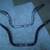 Harley  Clutch Cable &Bars 1 thumbnail