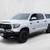 2015 Toyota Tundra 4WD Truck TRD Pro 4x4 Crew cab AUTONATION 1 thumbnail