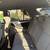 Great Condition 4runner SRD 8 thumbnail
