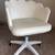 Shell Vanity Chair 2 thumbnail