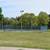 Vacant Duplex Lot in Waterfront Condo Community 13 thumbnail
