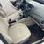 2016 Ford Focus Se Automatic Low 81k Miles 8 thumbnail
