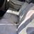 2007 Ford Explorer Sport Trac Limited Pickup 4 thumbnail