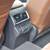 2019 Subaru Outback - Financing Available! 20 thumbnail