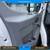 2018 Ford Transit 150 Van - Financing Available! 8 thumbnail