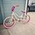SCHWINN MYTHIC KIDS BIKE 18” Wheels 2 thumbnail