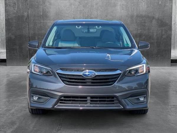 2020 Subaru Legacy AWD All Wheel Drive Premium Sedan - $18,990 (Call *(571) 449-2081* to Confirm Availability Instantly)63481787422595121