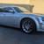 2006 CHRYSLER 300 SRT8**SUPER CLEAN**WE FINANCE** 3 thumbnail
