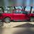 2016 Ford F150 SuperCrew Cab XLT Pickup 4D 6 1/2 ft 6 thumbnail