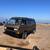 1985 Volkswagen Westfalia Camper- Extensively Upgraded 5 thumbnail