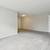 Bask in Tranquility-Spacious 1 BR Near Potomac Shores 3 thumbnail