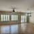 Beautiful 3 Bed, 3 Bath Single Family Home w/ Casita in Henderson - $2 15 thumbnail