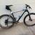 2011 Trek Superfly Elite (Gary Fisher Collection) 2 thumbnail