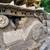 Cat D5B SN 25X02083 3 thumbnail