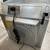 24in. Built-in Single Natural Gas Wall Oven in Stainless Steel 11 thumbnail