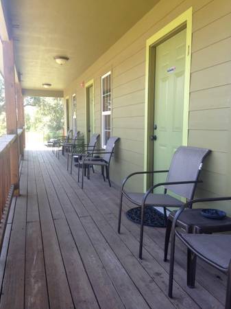 $1,400 / 1br - Cottages for Rent (Rockport)64036535691393121