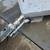 2001 Jim-Glo 17FT Tilt 2 Axle Car Trailer 13 thumbnail