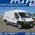 2022 RAM ProMaster 3500 Cargo Van High Roof 159 WB  1 thumbnail