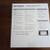 Netgear AC1200 C6220 Cable modem wifi router 5 thumbnail