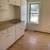 CHARMING, HISTORIC WEST BEND ONE BEDROOM 3 thumbnail