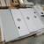 Name Brand kitchen bath floor tile Carpet  Coger Surplus 21 thumbnail