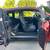 [EV tax credit] 2015 BMW i3 Base Range Extender (REX) 10 thumbnail