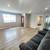 ***********GORGEOUS NEW ADU IN NORTH HOLLYWOOD 2 BED 1 BATH 4 thumbnail