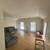 2 BEDROOM 1 BATH 3 thumbnail