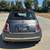 2012 Fiat 500c Lounge 6 thumbnail