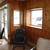 COMMERCIAL BUILDING AND PROPERTY FOR SALE 3 thumbnail