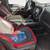 2016 Ford F-150 4x4 4WD F150 Truck Lariat Crew Cab 22 thumbnail