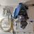 Chem-Tech Pulsafeeder Water Treatment Pump, Pulse Feeder 1 thumbnail