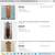 ARBOR Skateboards Hawaiian Koa Longboard 11 thumbnail