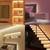 NEW Philips Hue Indoor 3-Foot Smart LED Light Strip Plus Extension 11 thumbnail