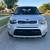 2019 Kia Soul+ with 23k Actual Miles 7 thumbnail