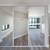 Amenity filled apartment building with newly crafted apartments homes 6 thumbnail
